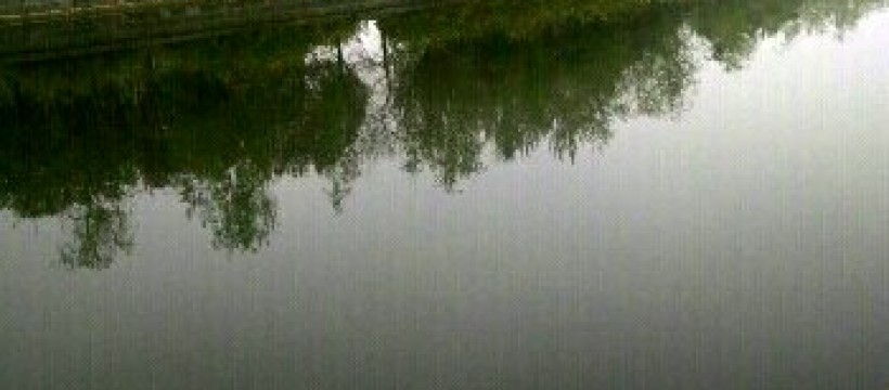 浏河照片